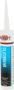 Afbeelding - https-www-ez-catalog-nl-Asset-a6bc9b2c2574426299a8f78fbcd43a07-ImageFullSize-1516254-1-jpg